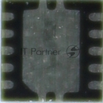 Контроллер TPS62403 DRCR