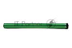 Фотовал (OPC Drum) NVPrint для HP W1106A/1107A/1105A/1110A (HP 107, MFP 135/137, HP 108a, MFP136/138) совместимый