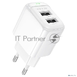 Фото временно отсутствует