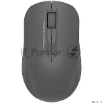 Фото временно отсутствует