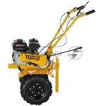 Мотоблок бензиновый STEHER GT-300 212 см3