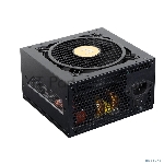 Блок питания ZALMAN TeraMax II VIEW 1200W, 1200Вт, 80+ Gold, 120мм, модульный, черный, вид 15