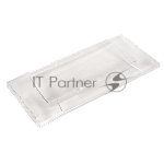 Панель ящика морозильной камеры холодильника Indesit, Ariston, Stinol C00856032, вид 2