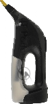 Мойщик окон Karcher WV 6 Plus Multi Edition белый, вид 13