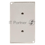 Преобразователь частоты 1.5/2.2кВт 1х230В VECTOR-100 PROxima EKF VT100-1R5-1B, вид 56