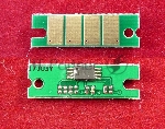 Чип ELP для Ricoh Aficio SP 150 1.5K (SP150HE) (Китай)
