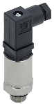 Преобразователь давления PPT10 0.5% 0-10 бар 4-20мА G1/4 Mini 4-pin ONI PPT-G-ST-010-4-20-1-1