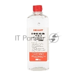 Силиконовое масло Rexant, ПМС-10000 (Полиметилсилоксан) 500 мл