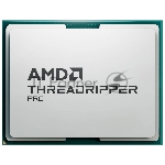 Процессор AMD Ryzen Threadripper 7960X Soc-sTR5 4.2GHz OEM