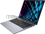 Ноутбук Tecno MegaBook K16SDA Ryzen 5 7430U 16Gb SSD 1Tb AMD Radeon Graphics 16" IPS WUXGA (1920x1200) Windows 11 Home grey WiFi BT Cam 6060mAh (71005000262)