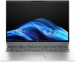 Ноутбук HP ProBook 4 G1i/16"/IPS/Intel Core Ultra 7 255U/16Gb/512Gb SSD/Intel Graphics/Windows 11 Pro/серебристый/1.8kg
