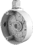 Монтажный короб Trassir TR-JB303