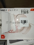 (Поврежденная упаковка) Нaушники JBL WIRED T 500 PINK