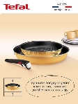 Набор посуды Tefal 5 пр. L7279102, вид 3