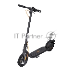 Электросамокат Ninebot KickScooter F2 PLUS