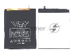 Аккумуляторная батарея BAT16523200 для Doogee Y6, Y6c 3200mAh 3,8V