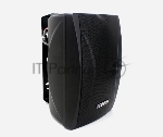 Акустическая система DSPPA Active Monitor Speaker