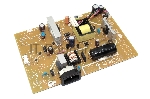 Плата питания монитора Asus VN248QA 04020-01011200