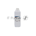 Тонер CET для Kyocera TASKalfa 2552ci/4053ci Cyan (PK216) 500г/бут, (унив.) (TK-8335C/TK-8345C/TK-8525C) Japan