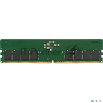 Фото временно отсутствует