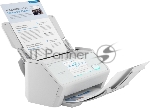 Сканер Ricoh scanner iX2500 (White)