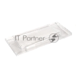 Панель ящика морозильной камеры холодильника Indesit, Ariston, Stinol C00856032