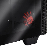 Компьютер Bloody BD-PC CBH76T1 MT i5 13400F (2.5) 32Gb SSD1Tb RTX5060 8Gb Windows 11 Home 64 GbitEth 650W черный (RUS) (2153477), вид 10