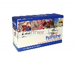 Картридж ProfiLine PL-SP101E для принтеров Ricoh SP100 2000 копий