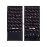 Фото временно отсутствует