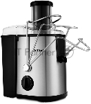 Фото временно отсутствует