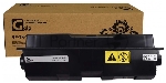 Картридж лазерный GalaPrint GP-TK-1140 для Kyocera FS-1035MFP/FS-1035MFP/DP/FS-1035MFP/L/KYM FS-1135MFP/ECOSYS M2035dn/M2535dn 7200 копий