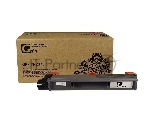 Картридж GalaPrint совместимый TN-2375 для Brother DCP L2540/2560/2500/2520/MFC L2720/2700/2740/HL L2365/2340/2360/2300 2600к GP