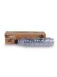 Картридж GalaPrint GP-842135 (MP2014H) черный (12000 стр.) для Ricoh Aficio MP-2014D/MP-2014AD