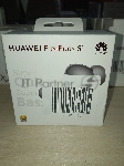 (Б/У) Наушники беспроводные Huawei FREEBUDS 6I BLACK ORCA-T100 [Cм.описание!]