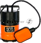 Фото временно отсутствует