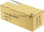 Печка в сборе Cactus CS-FU-XER-PH3200 (126N00275, JC91-00981A) для Xerox Phaser 3124, 3125, 3200