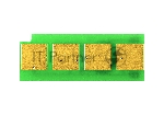 Чип PC-211EV для Pantum P2200/P2207/P2500W/P2507/M6500 многоразовый