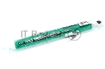 Жало для паяльника JBC C210-002 ( IS )