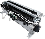 Печка в сборе Cactus CS-FU-HP-LJ3004 (RM2-3431) (новая) для HP LJ Pro 3002/3004
