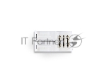 GS6151 Соединитель прямой 5050 12/24V (3 конт.) (10шт)