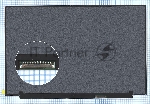 Матрица TL160ADMP35