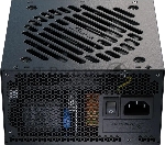 Блок питания Seasonic CORE (V3) GX-850, 850Вт, 80+ Gold, 120мм, модульный, черный, вид 17