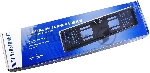 Камера заднего вида Silverstone F1 IP-616 AHD универсальная