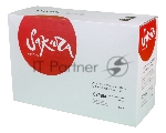 Картридж лазерный Sakura CE390A для HP LaserJet M4555MFP/M601/M601n/M602n/M602dn/M602x/M603/M603n/M603dn/M603xh, черный, 10000 к.