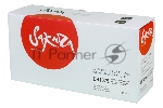 Фотобарабан Sakura DR1075 для Brother HL-1110/1112/1510/1512/1810/1815, 12000 к.