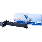 Барабан NVPrint совместимый Canon C-EXV32/C-EXV33 DU для iR2520/iR2525/iR2530/iR2535/iR2545 (169000k)
