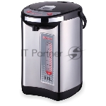 Фото временно отсутствует