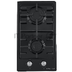 Фото временно отсутствует