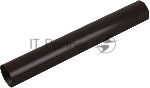 Термопленка CET CET2800 для Brother HL-5440/5450/5470 DCP-8110