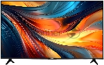 Телевизор Xiaomi TV A 43 2026 L43MB-AURU черный DLED UHD 60Hz Smart TV